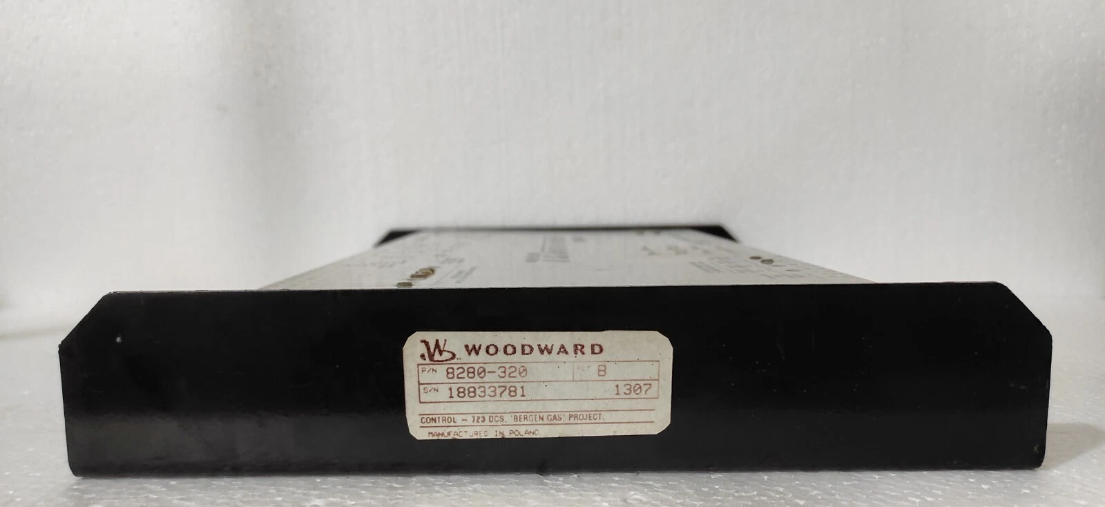 admin/uploads/uploads/woodward 723 digital control 8280_3.webp